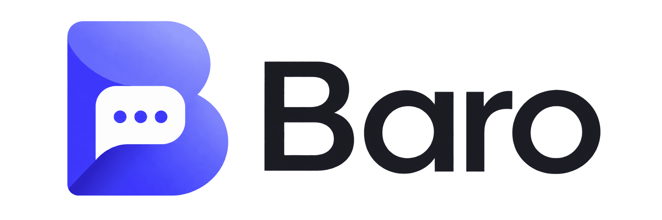 Baro