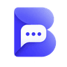Baro logo